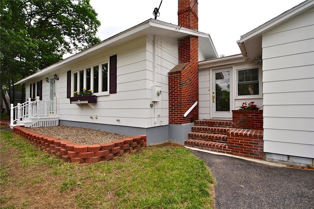 204 Main Street Springvale, ME 04083 - Photo 35 of 35 So, what do you think, want to see...