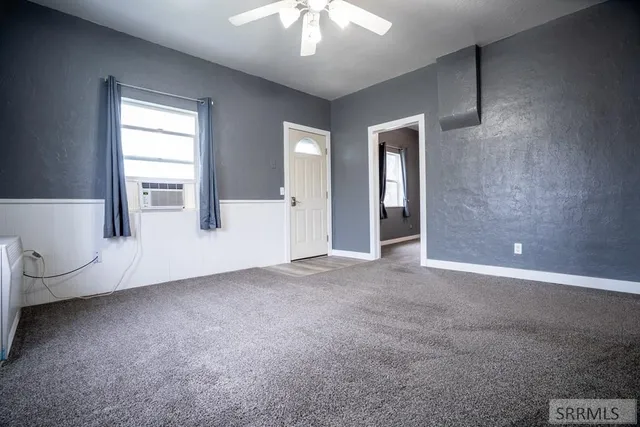 $299,000 | 41 Riverside Road South, Blackfoot, ID 83221