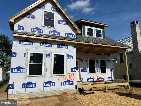 $965,900 | 14270 Calvert Street, Solomons, MD 20688