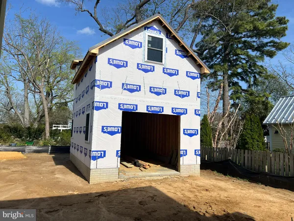 $965,900 | 14270 Calvert Street, Solomons, MD 20688