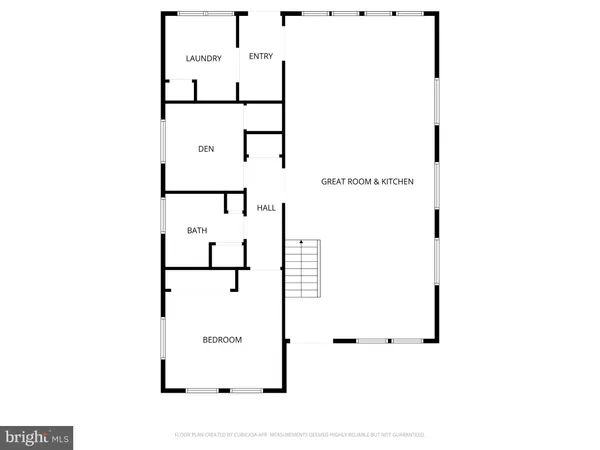 $965,900 | 14270 Calvert Street, Solomons, MD 20688
