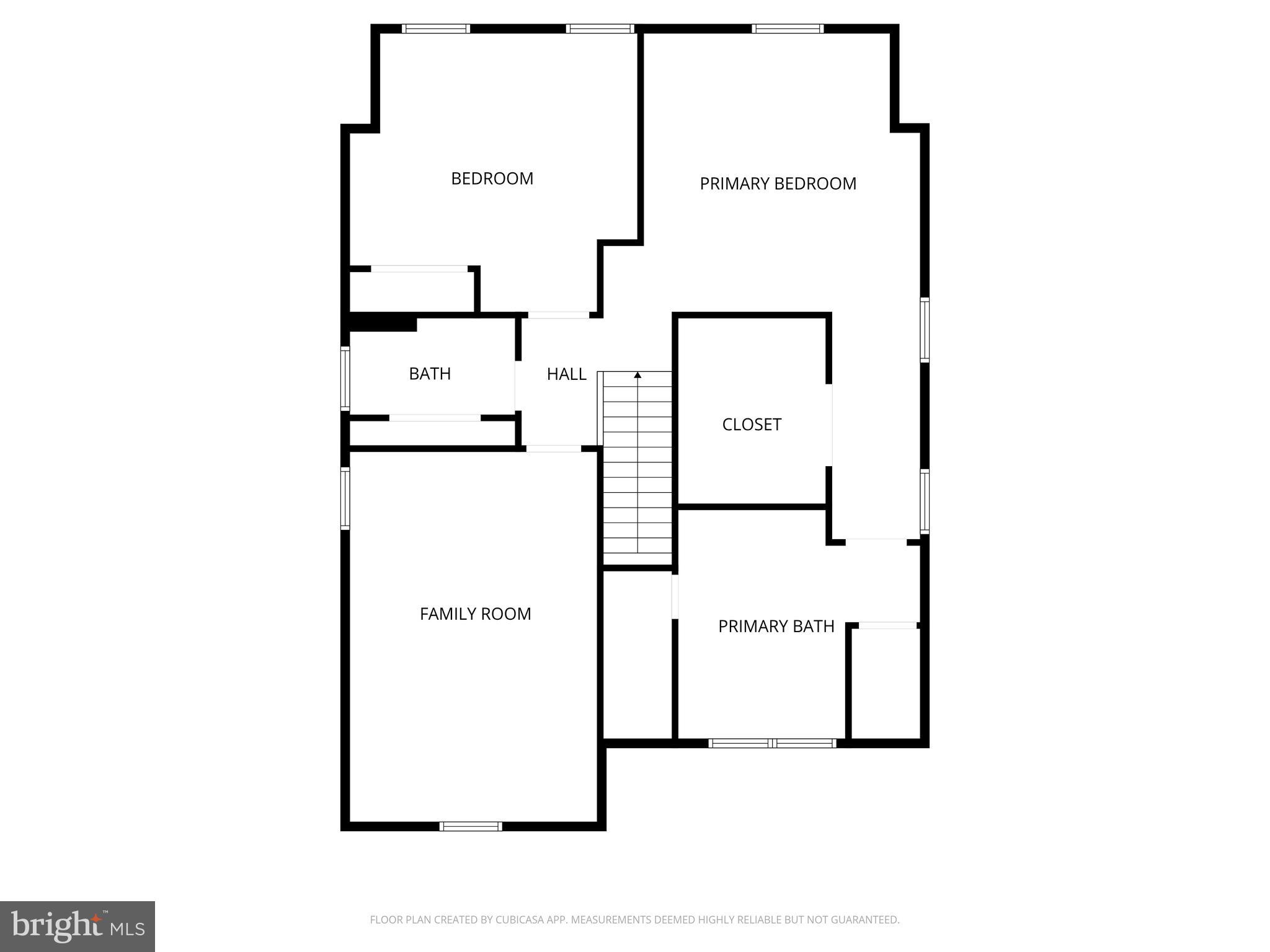 14270 Calvert Street Solomons, MD 20688 - Photo 4 of 5
