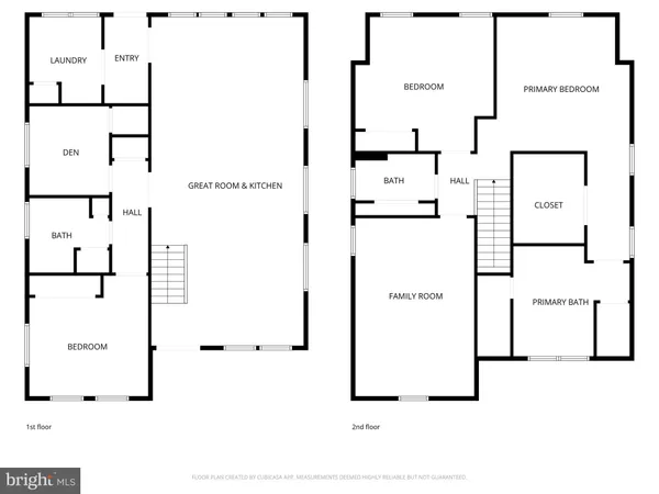 $965,900 | 14270 Calvert Street, Solomons, MD 20688