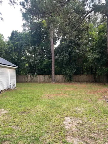 $1,600 | 1521 Front Street, Georgetown, SC 29440