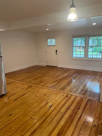 $1,600 | 1521 Front Street, Georgetown, SC 29440