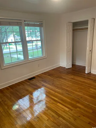 $1,600 | 1521 Front Street, Georgetown, SC 29440