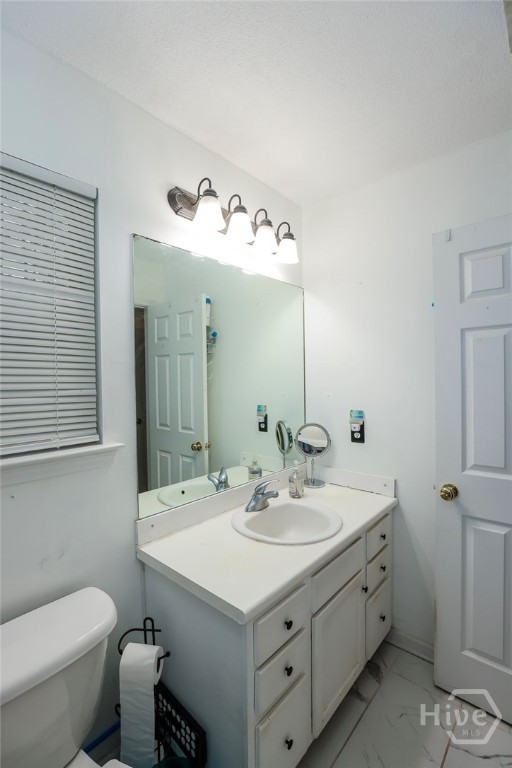 111 Sterling Drive Rincon, GA 31326 - Photo 18 of 29