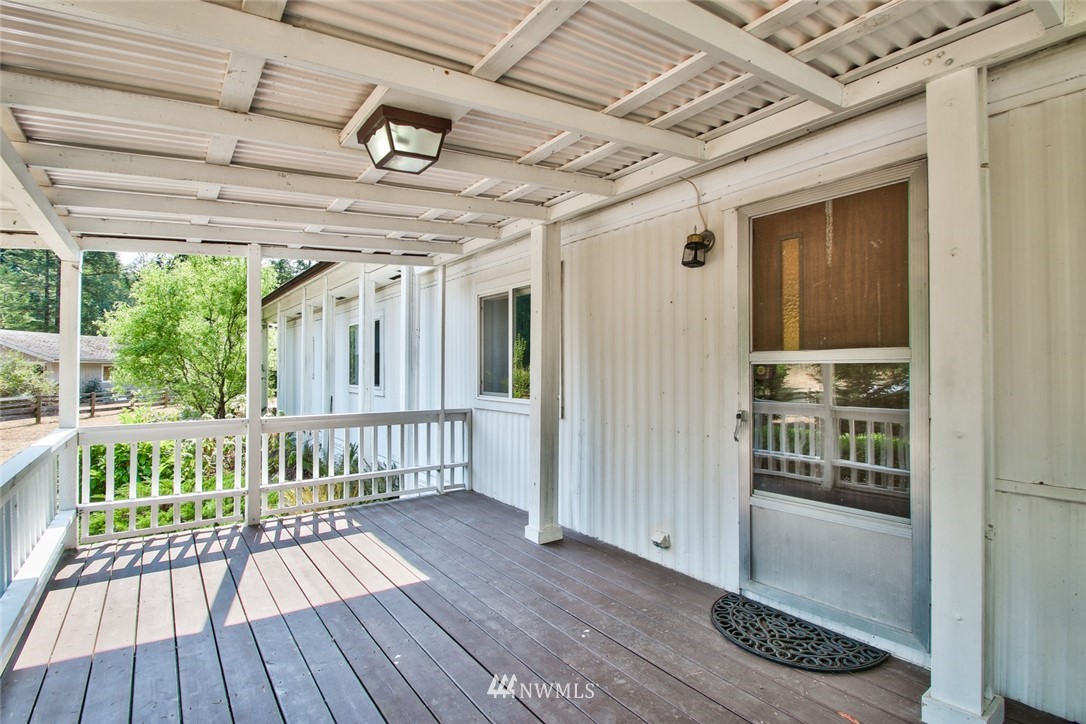 46399 Baker Loop Road Concrete, WA 98237 - Photo 2 of 25 Gallery Image 2