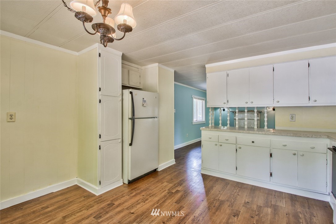 46399 Baker Loop Road Concrete, WA 98237 - Photo 11 of 25 Gallery Image 11