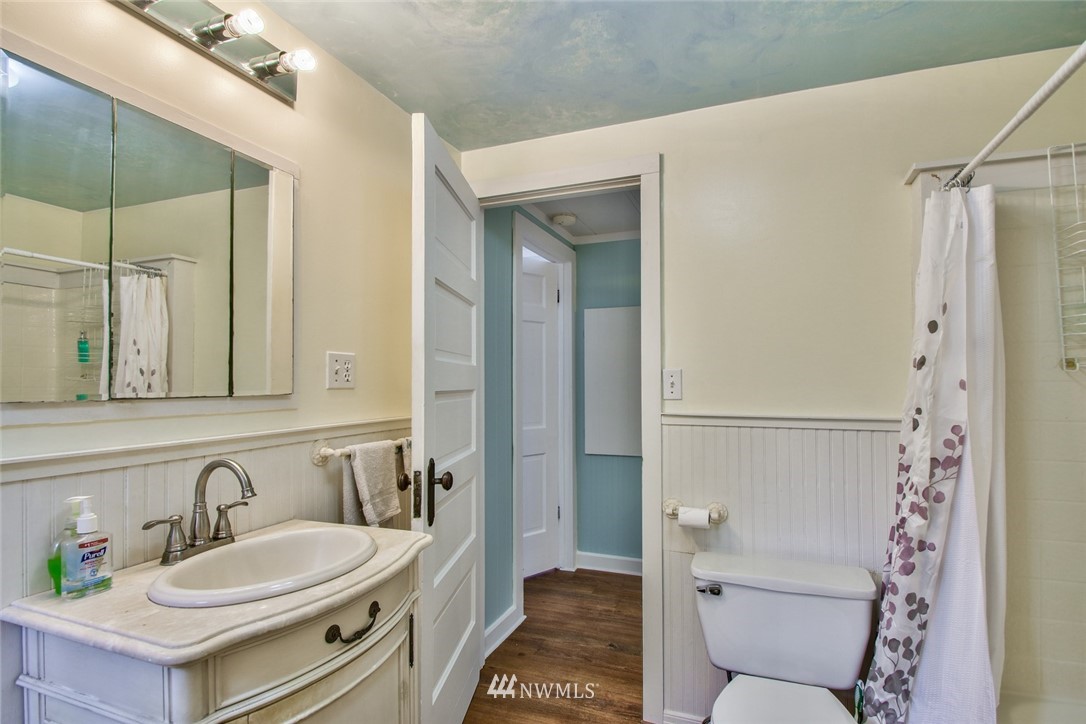 46399 Baker Loop Road Concrete, WA 98237 - Photo 12 of 25 Gallery Image 12
