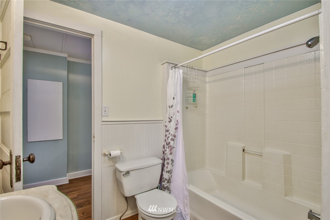 46399 Baker Loop Road Concrete, WA 98237 - Photo 13 of 25 Gallery Image 13