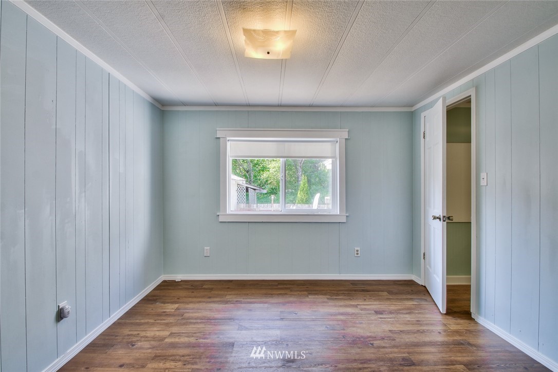 46399 Baker Loop Road Concrete, WA 98237 - Photo 14 of 25 Gallery Image 14