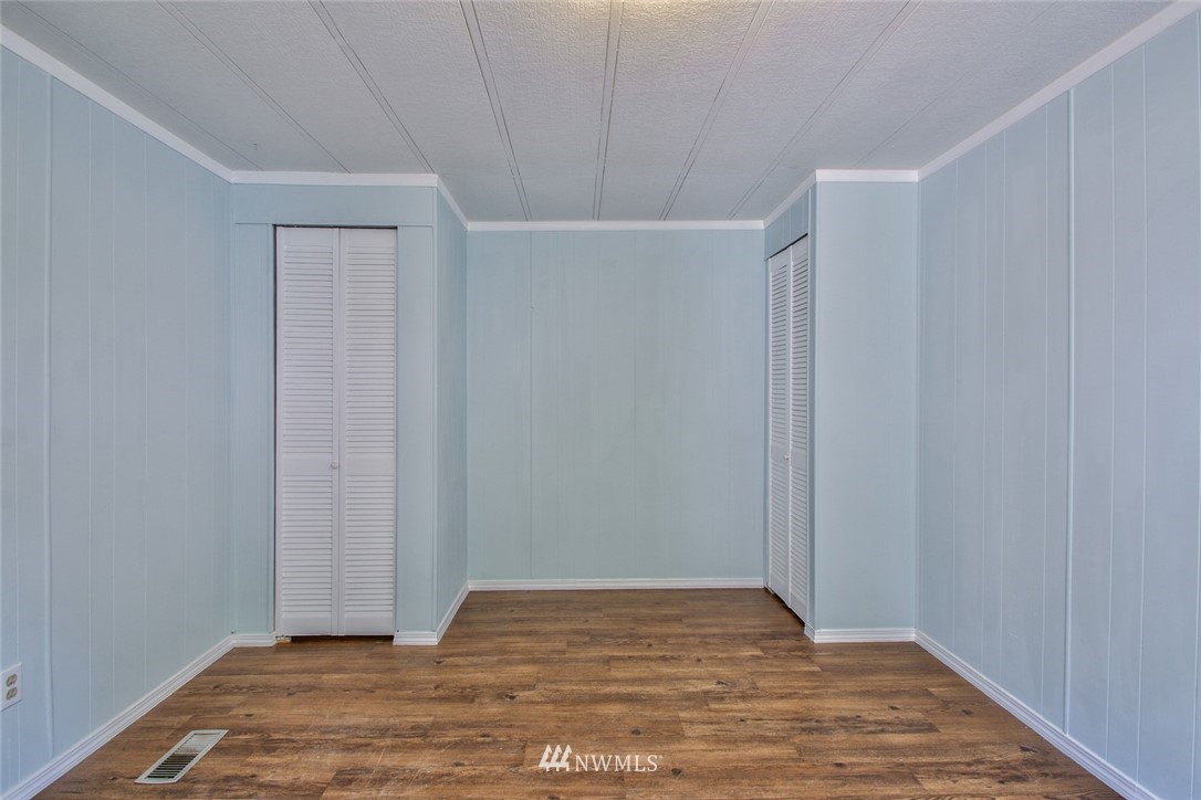 46399 Baker Loop Road Concrete, WA 98237 - Photo 15 of 25 Gallery Image 15