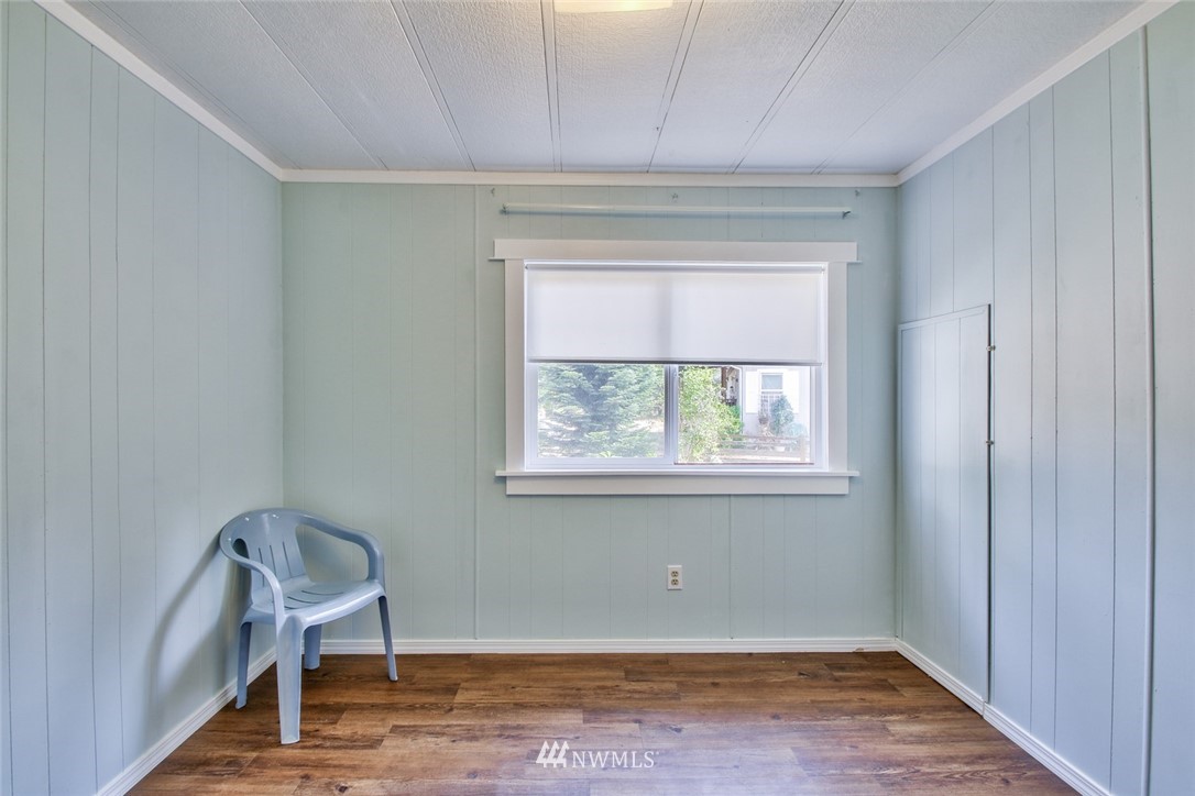 46399 Baker Loop Road Concrete, WA 98237 - Photo 16 of 25 Gallery Image 16