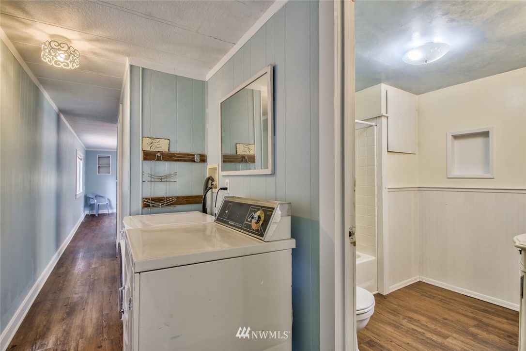 46399 Baker Loop Road Concrete, WA 98237 - Photo 17 of 25 Gallery Image 17