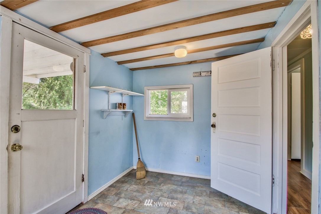 46399 Baker Loop Road Concrete, WA 98237 - Photo 18 of 25 Gallery Image 18