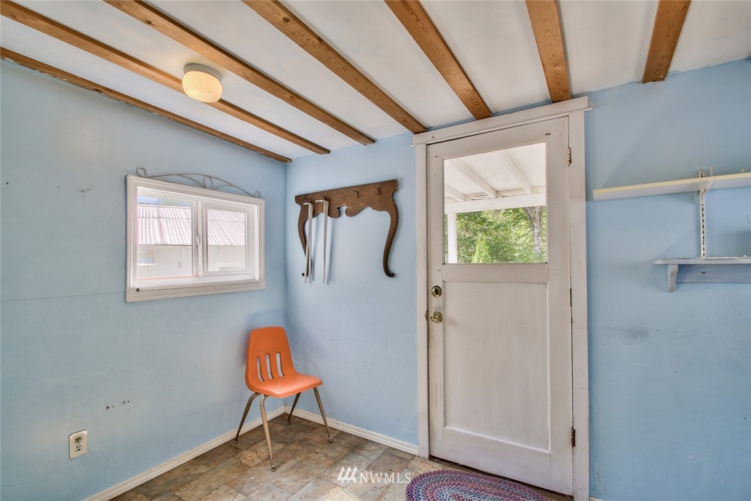46399 Baker Loop Road Concrete, WA 98237 - Photo 19 of 25 Gallery Image 19
