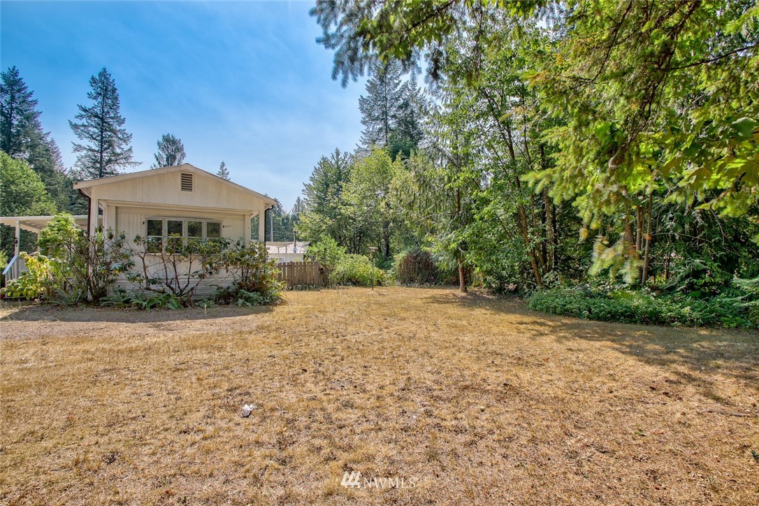 46399 Baker Loop Road Concrete, WA 98237 - Photo 20 of 25 Gallery Image 20