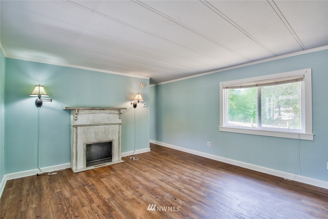 46399 Baker Loop Road Concrete, WA 98237 - Photo 3 of 25 Gallery Image 3