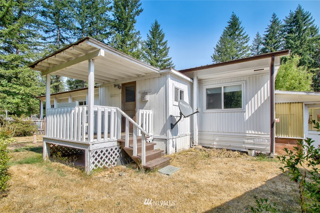 46399 Baker Loop Road Concrete, WA 98237 - Photo 21 of 25 Gallery Image 21