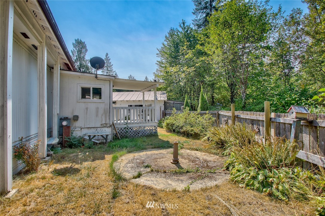 46399 Baker Loop Road Concrete, WA 98237 - Photo 22 of 25 Gallery Image 22