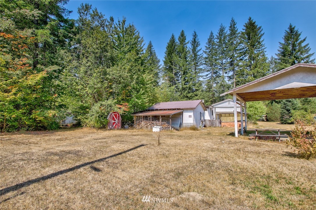 46399 Baker Loop Road Concrete, WA 98237 - Photo 24 of 25 Gallery Image 24
