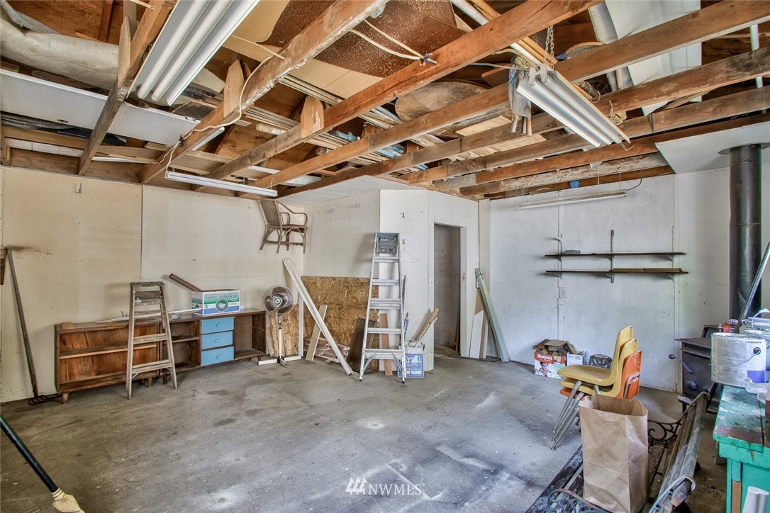 46399 Baker Loop Road Concrete, WA 98237 - Photo 25 of 25 Gallery Image 25