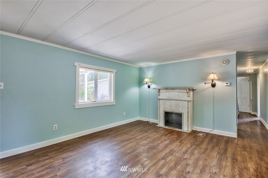 46399 Baker Loop Road Concrete, WA 98237 - Photo 4 of 25 Gallery Image 4