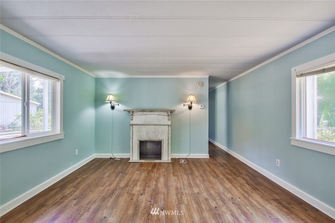 46399 Baker Loop Road Concrete, WA 98237 - Photo 5 of 25 Gallery Image 5