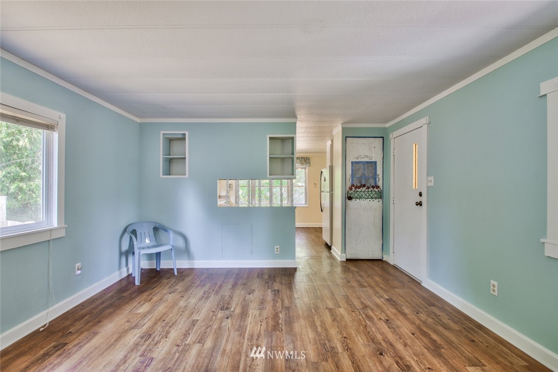 46399 Baker Loop Road Concrete, WA 98237 - Photo 6 of 25 Gallery Image 6