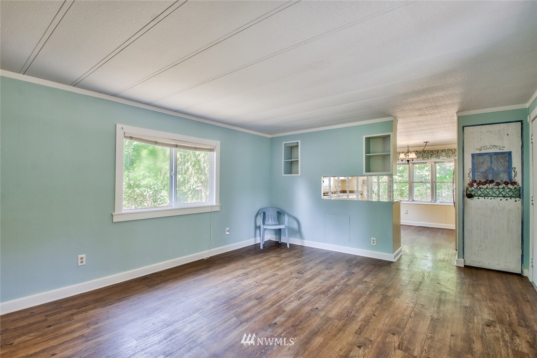 46399 Baker Loop Road Concrete, WA 98237 - Photo 7 of 25 Gallery Image 7