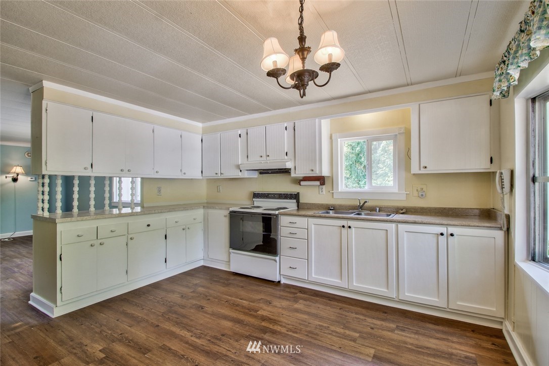 46399 Baker Loop Road Concrete, WA 98237 - Photo 8 of 25 Gallery Image 8