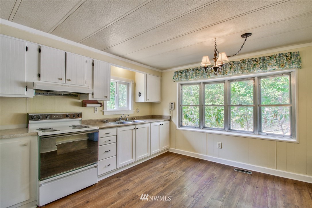 46399 Baker Loop Road Concrete, WA 98237 - Photo 9 of 25 Gallery Image 9