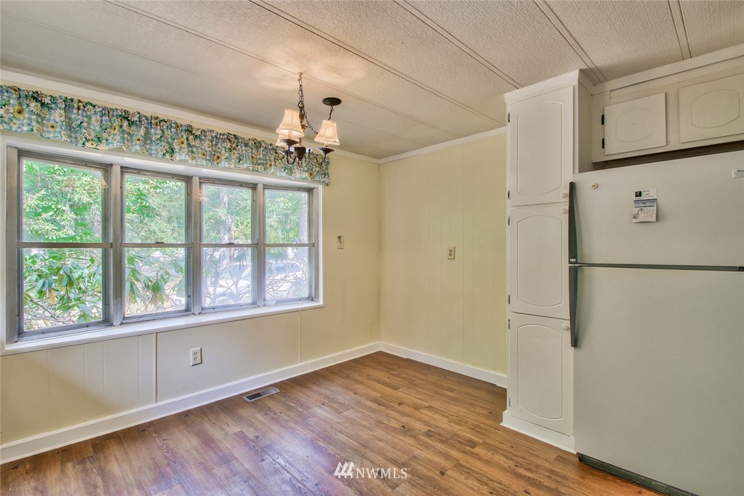 46399 Baker Loop Road Concrete, WA 98237 - Photo 10 of 25 Gallery Image 10