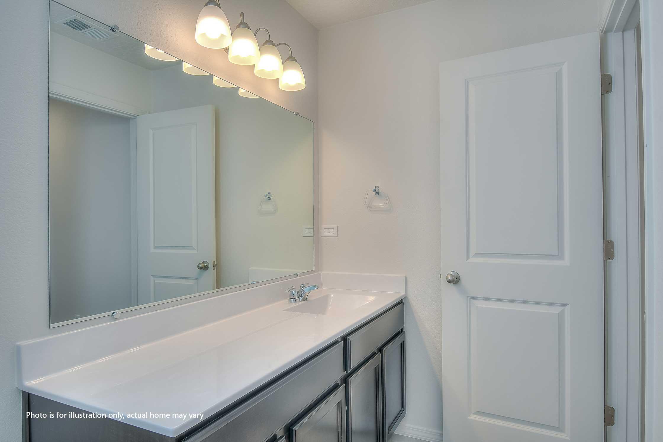 4273 Peakview Loop Northeast Rio Rancho, NM 87144 - Photo 31 of 45 Gallery Image 31