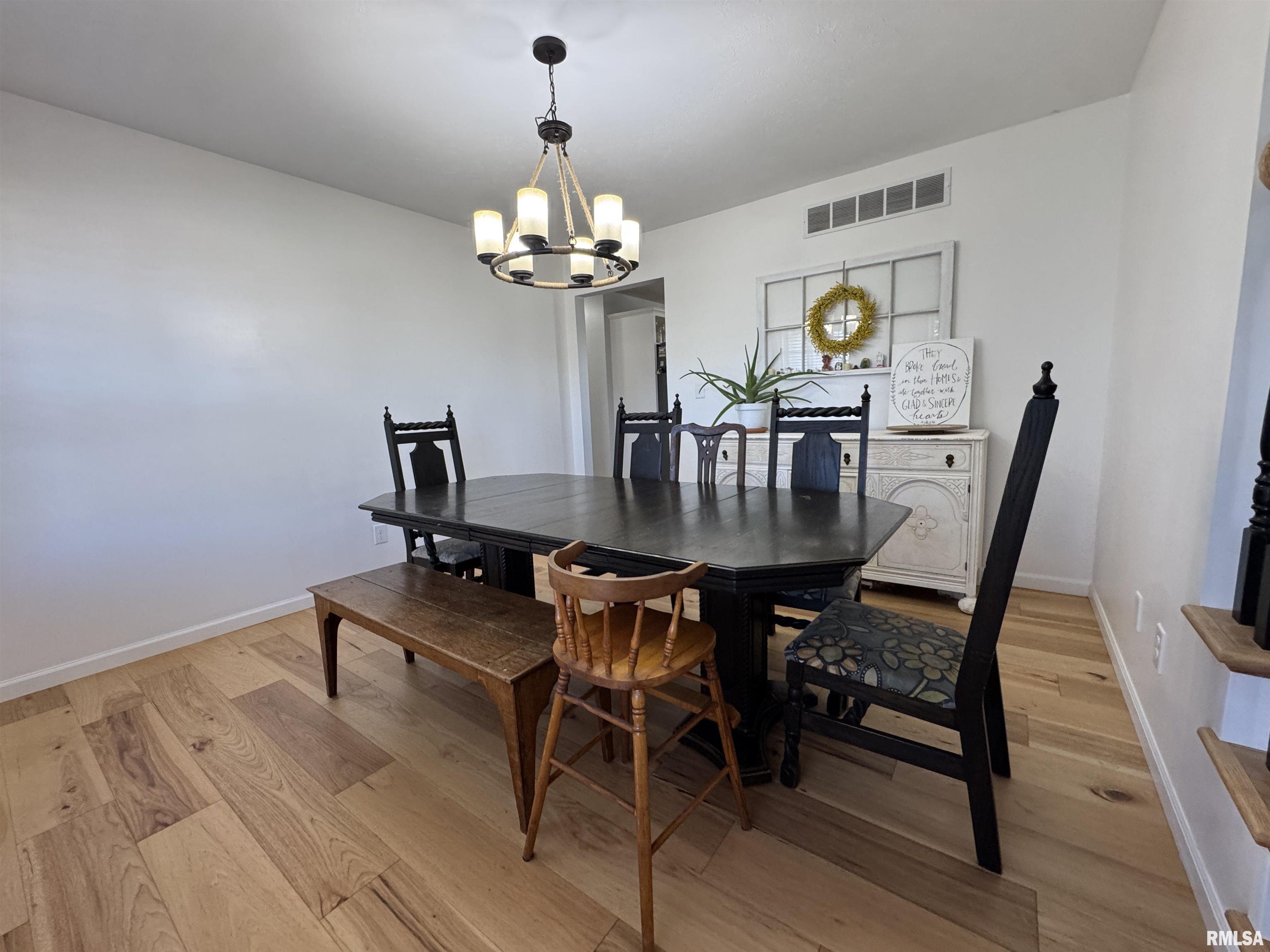 301 Keystone Drive Chatham, IL 62629 - Photo 11 of 65 Gallery Image 11