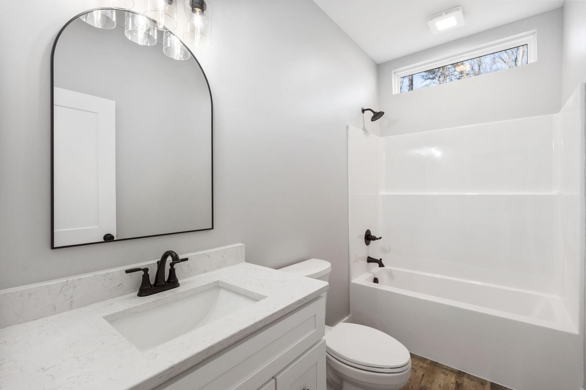 3660 Calfee Lane Southeast Cleveland, TN 37323 - Photo 14 of 40