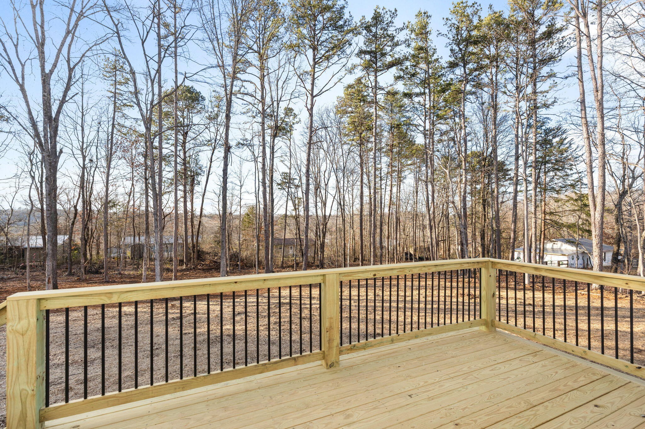 3660 Calfee Lane Southeast Cleveland, TN 37323 - Photo 23 of 40