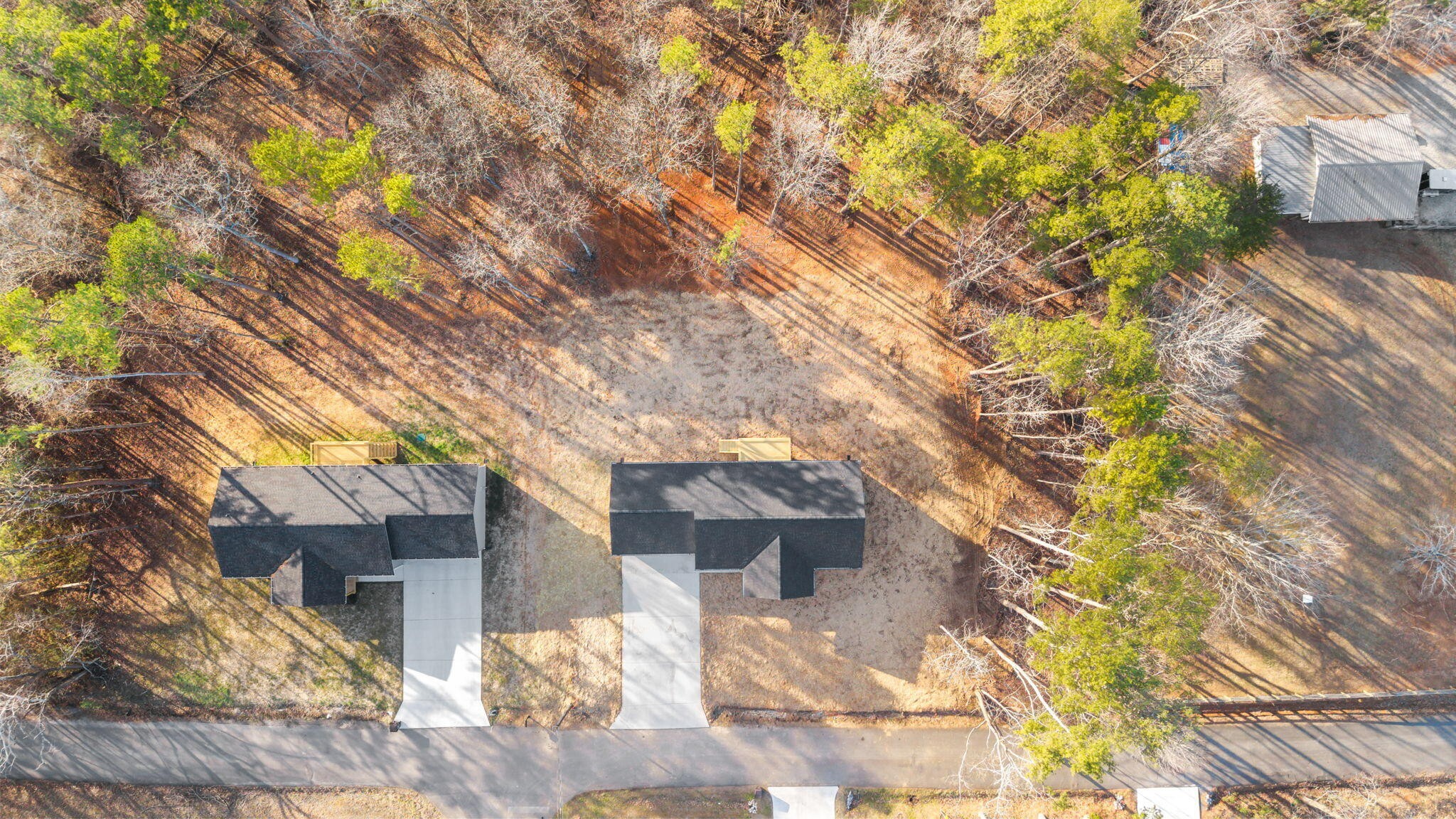 3660 Calfee Lane Southeast Cleveland, TN 37323 - Photo 25 of 40