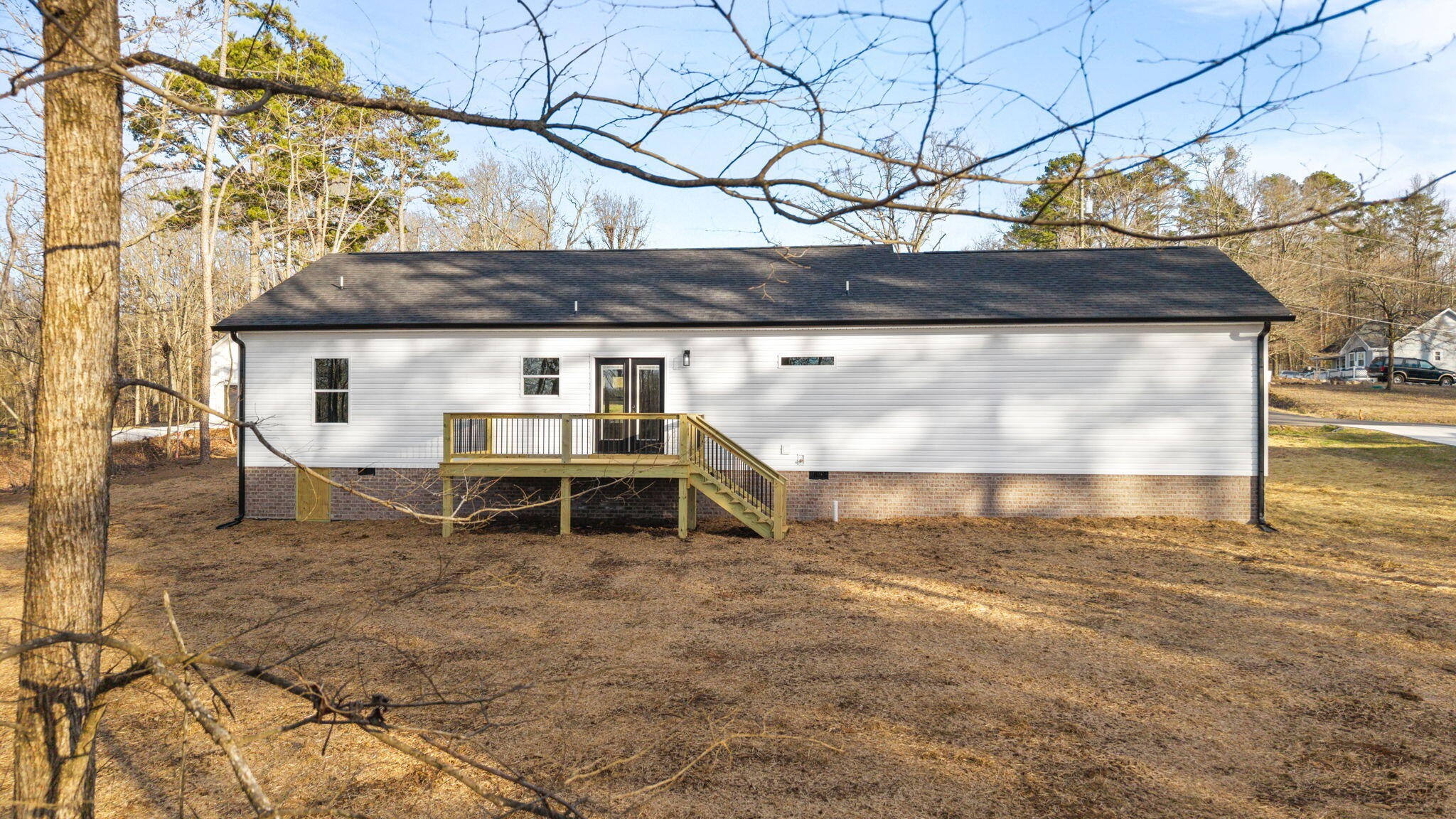 3660 Calfee Lane Southeast Cleveland, TN 37323 - Photo 30 of 40