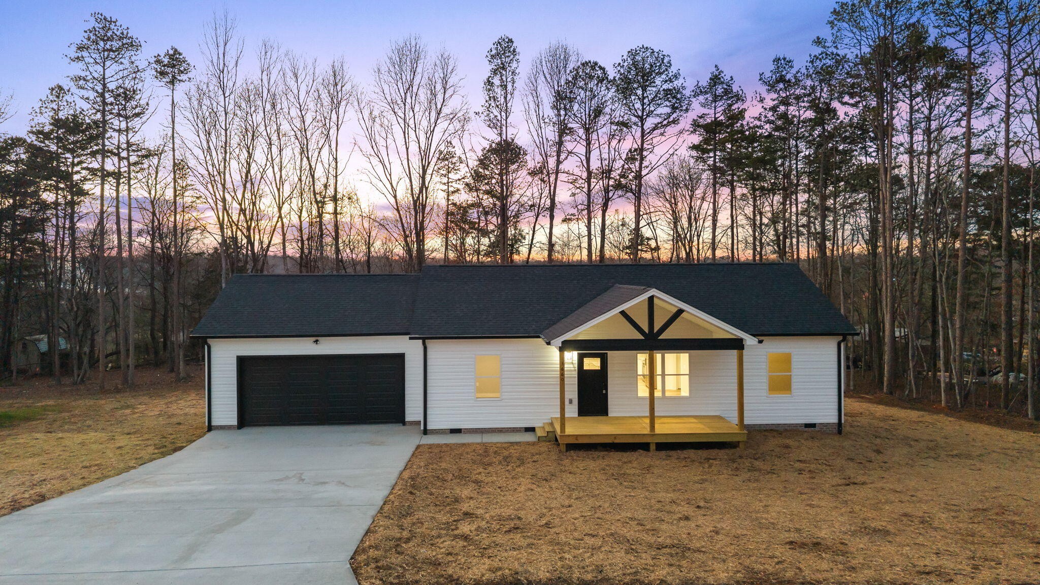 3660 Calfee Lane Southeast Cleveland, TN 37323 - Photo 35 of 40