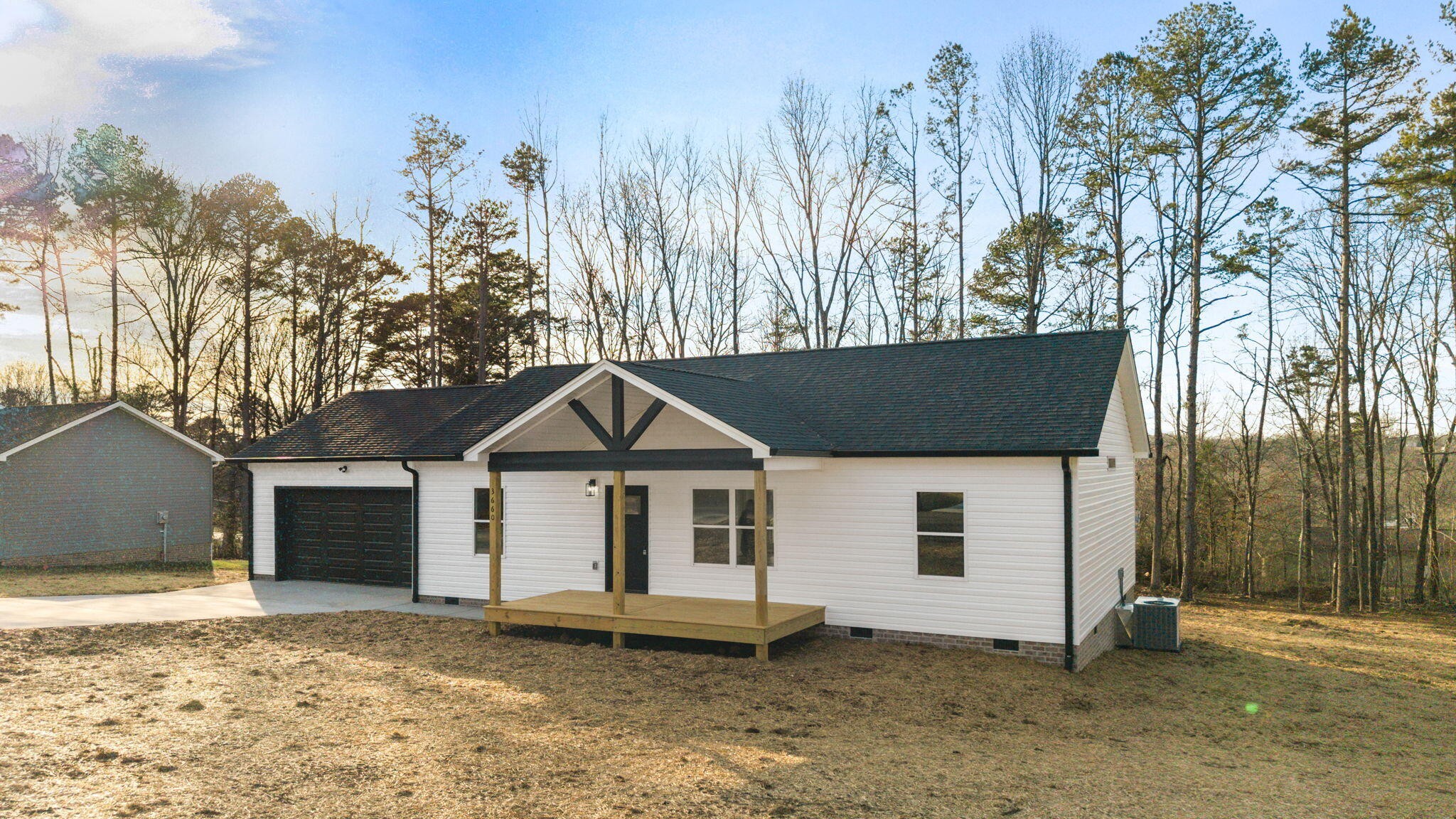 3660 Calfee Lane Southeast Cleveland, TN 37323 - Photo 36 of 40