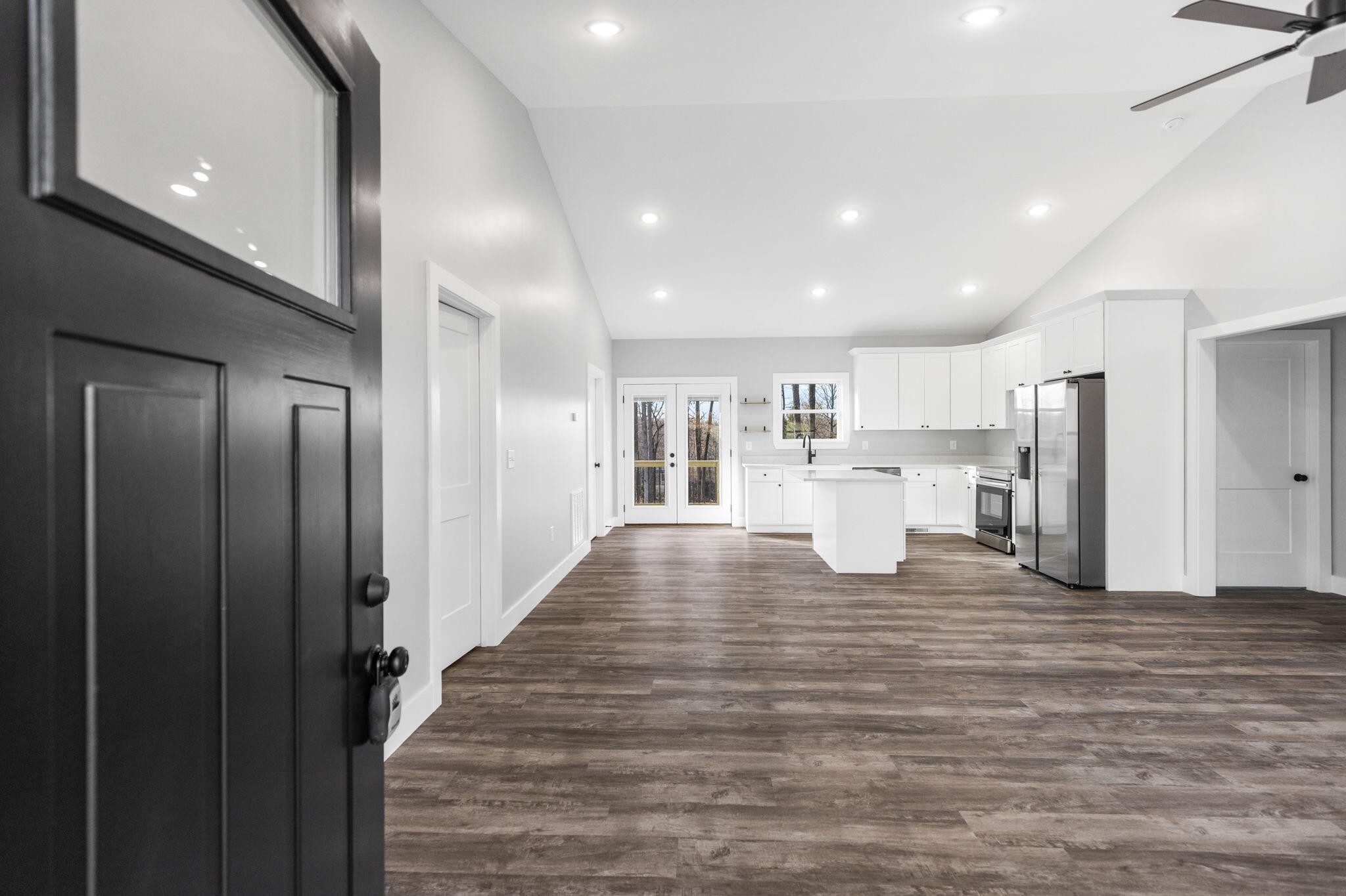 3660 Calfee Lane Southeast Cleveland, TN 37323 - Photo 4 of 40