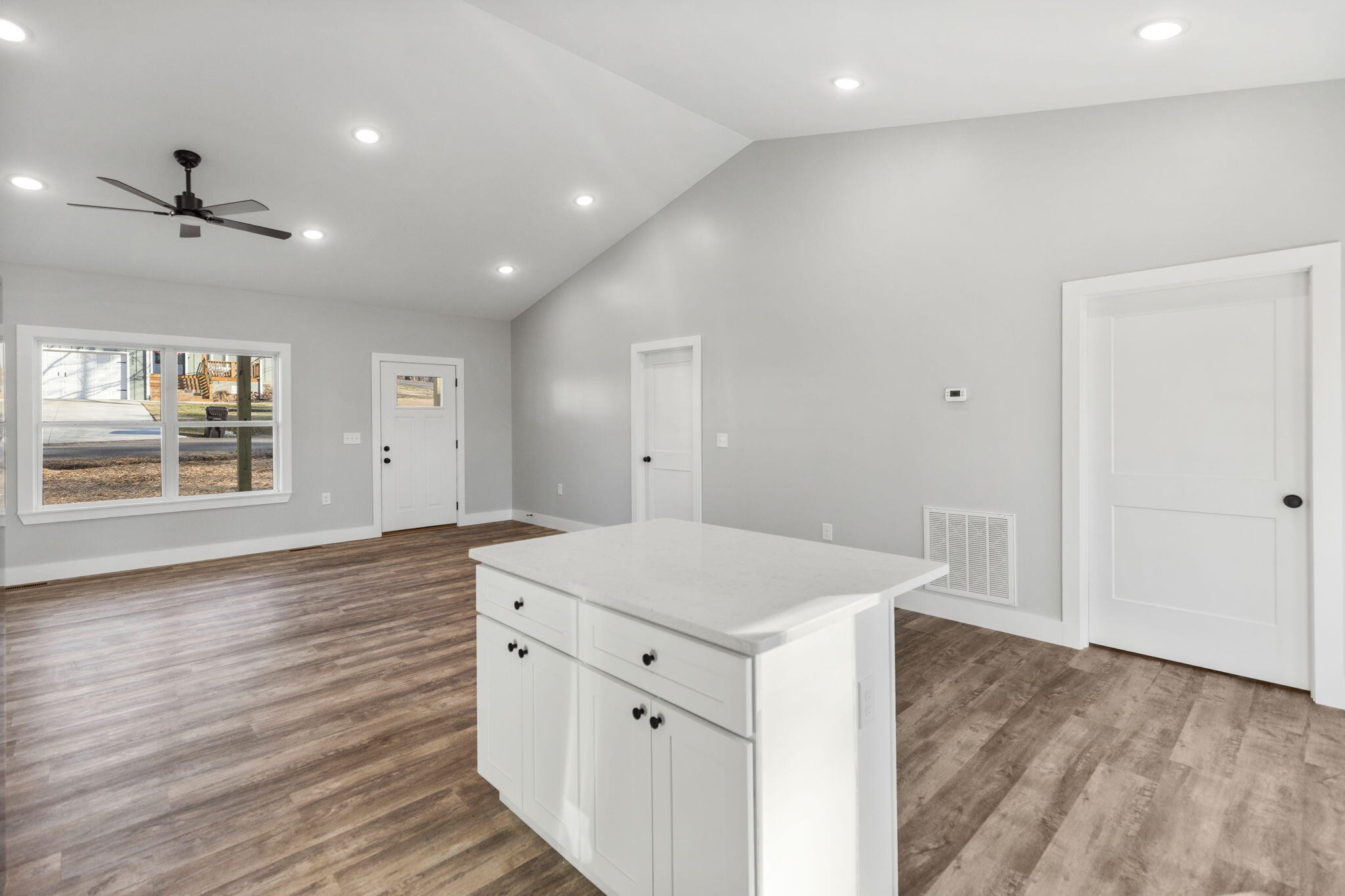 3660 Calfee Lane Southeast Cleveland, TN 37323 - Photo 10 of 40