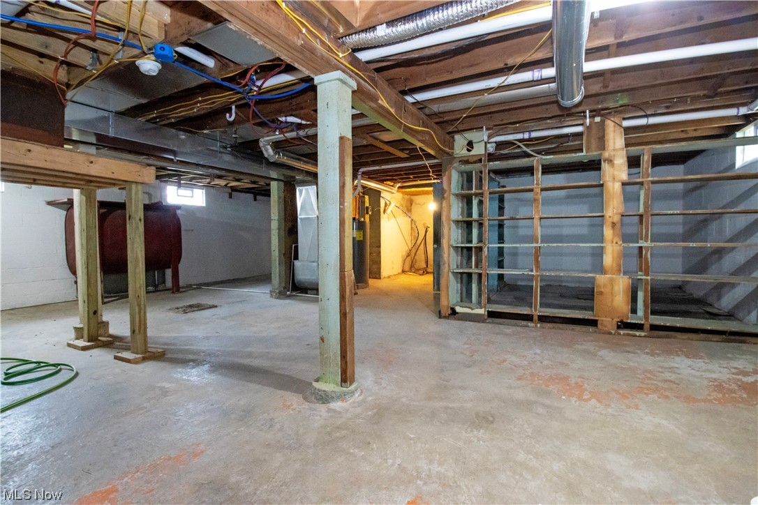 2742 Batdorf Road Wooster, OH 44691 - Photo 12 of 23 Gallery Image 12