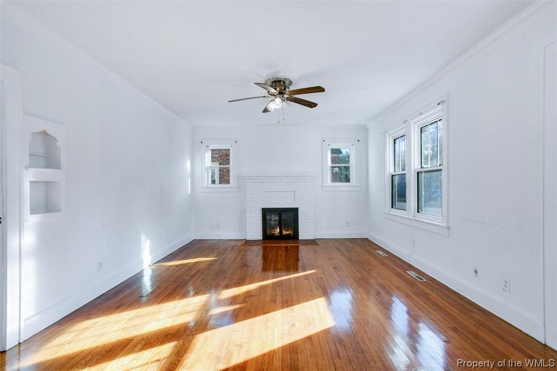 3003 Matoaka Road Hampton, VA 23661 - Photo 6 of 30 Gallery Image 6