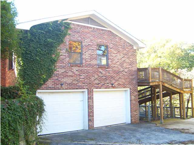 1033 Shady Fork Road Chattanooga, TN 37421 - Photo 2 of 13 Additional Photo