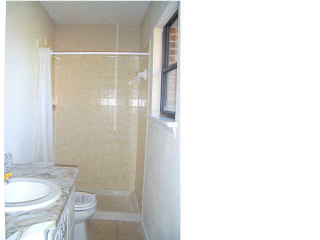 1033 Shady Fork Road Chattanooga, TN 37421 - Photo 12 of 13 Additional Photo