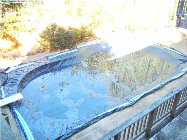 1033 Shady Fork Road Chattanooga, TN 37421 - Photo 3 of 13 Additional Photo