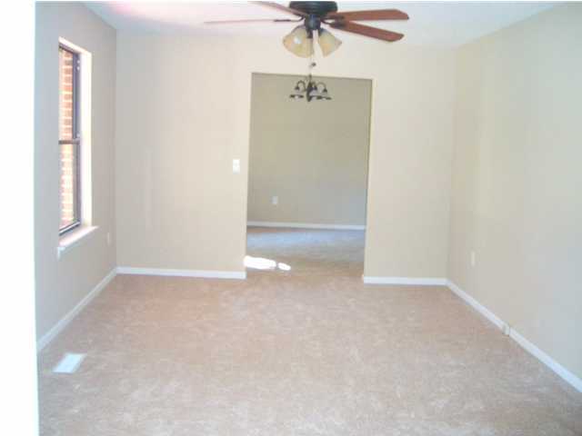 1033 Shady Fork Road Chattanooga, TN 37421 - Photo 5 of 13 Additional Photo